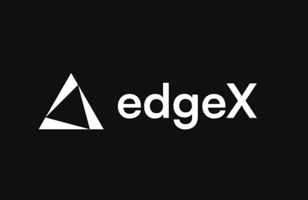 edgeX
